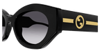 Gucci GG1553S