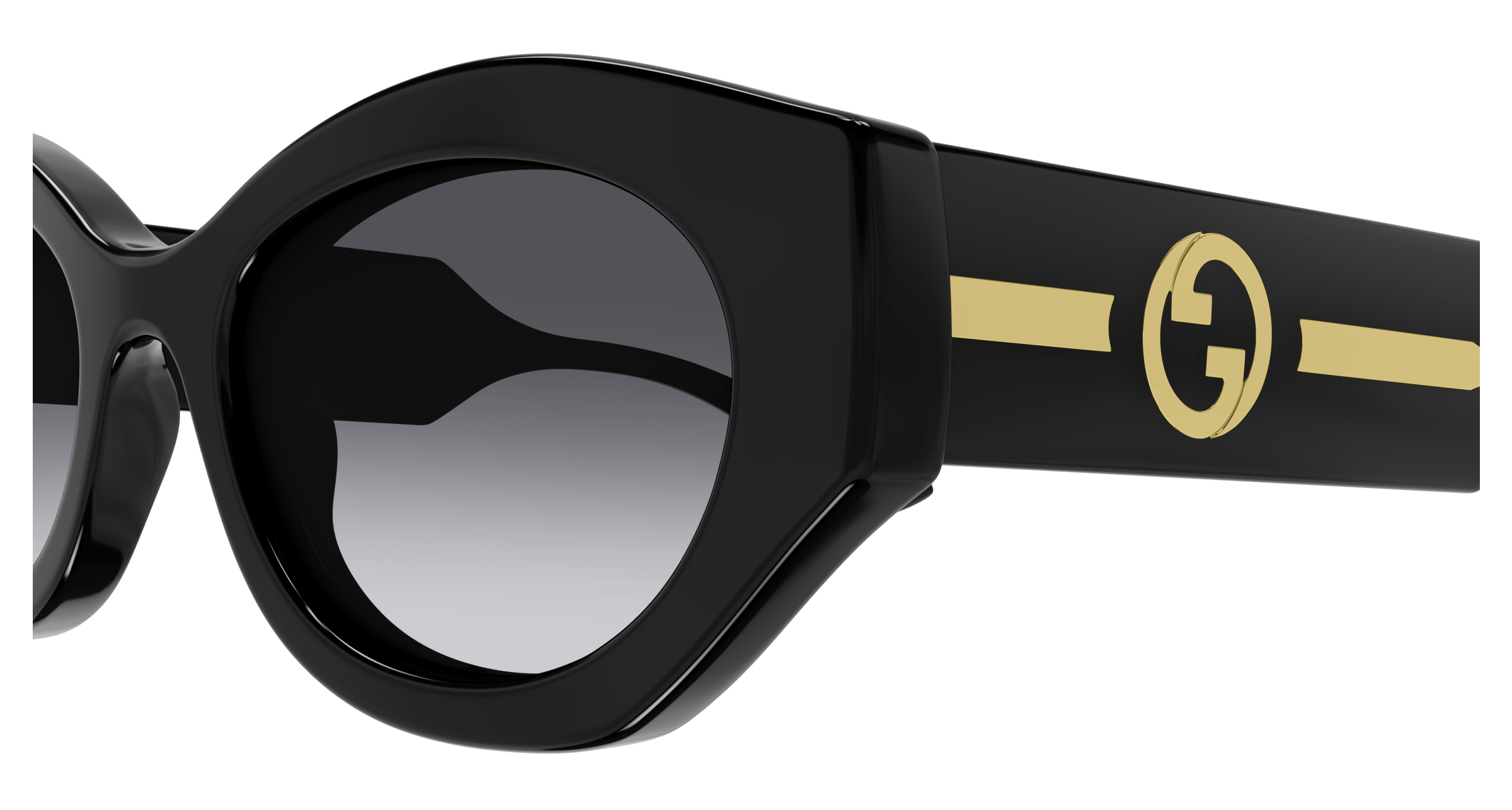 Gucci GG1553S