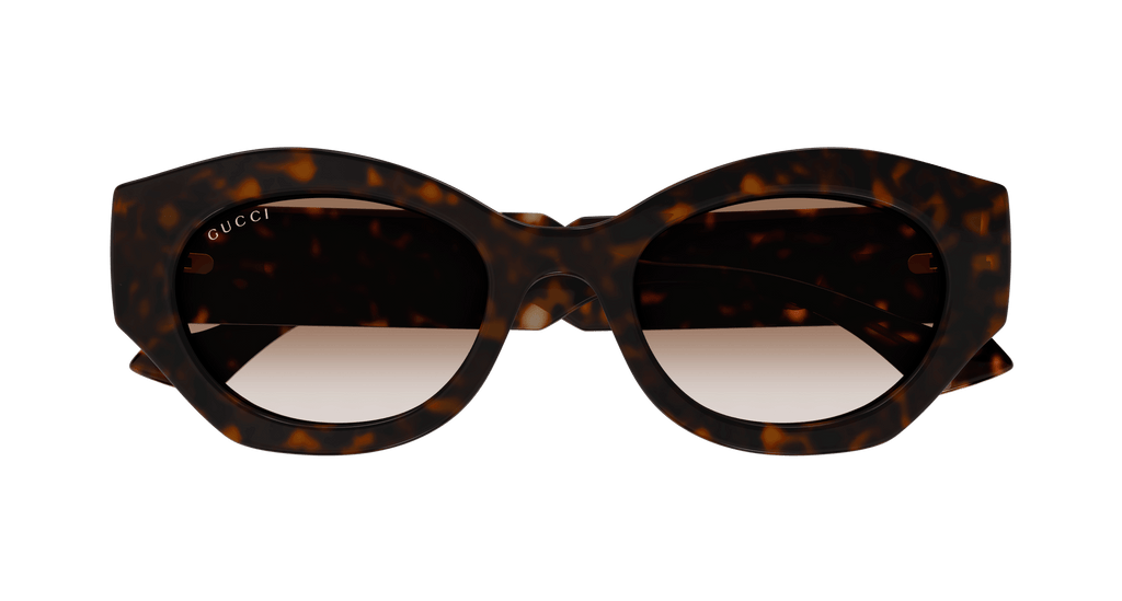 Gucci GG1553S