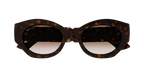 Gucci GG1553S