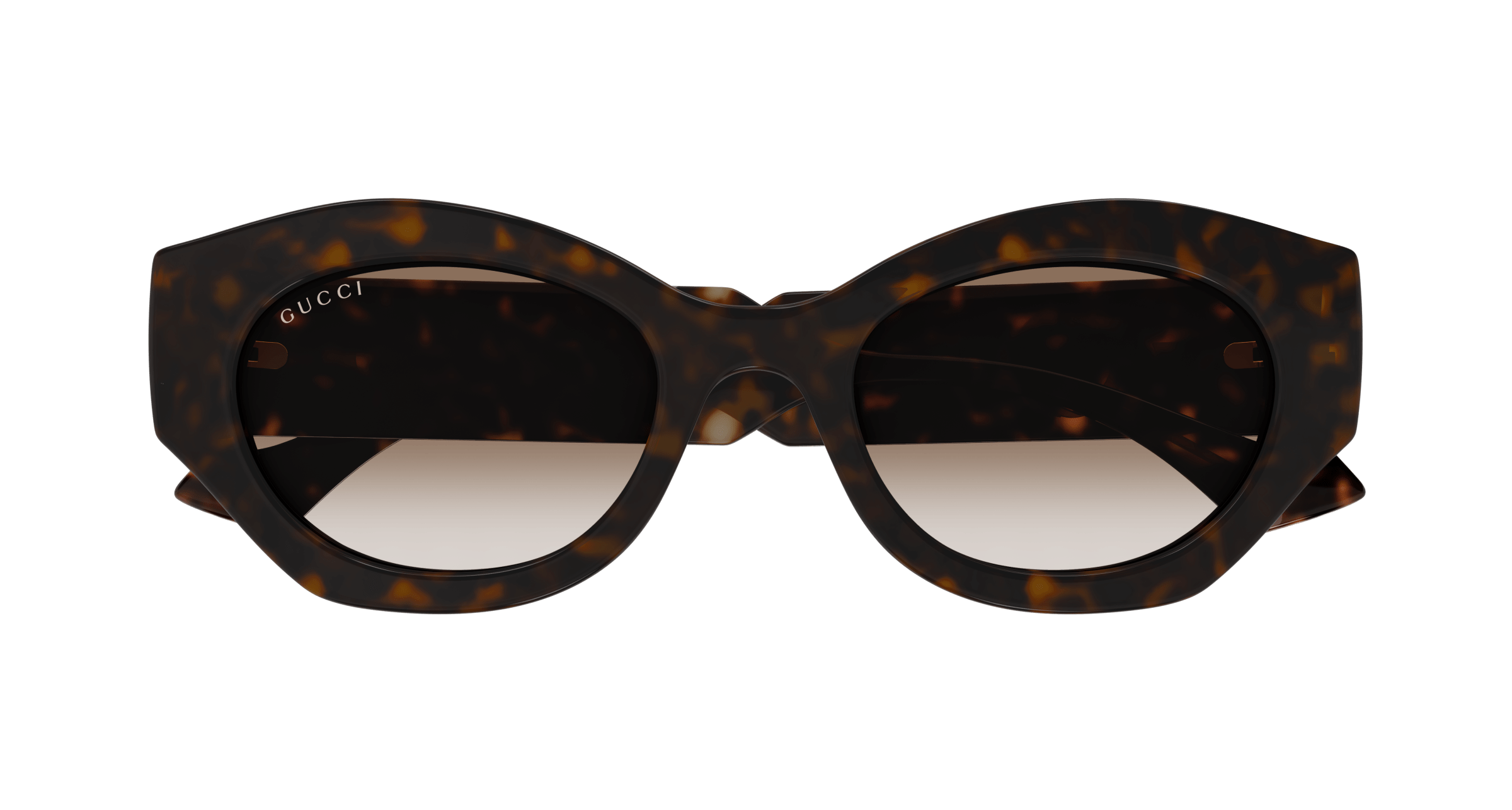 Gucci GG1553S