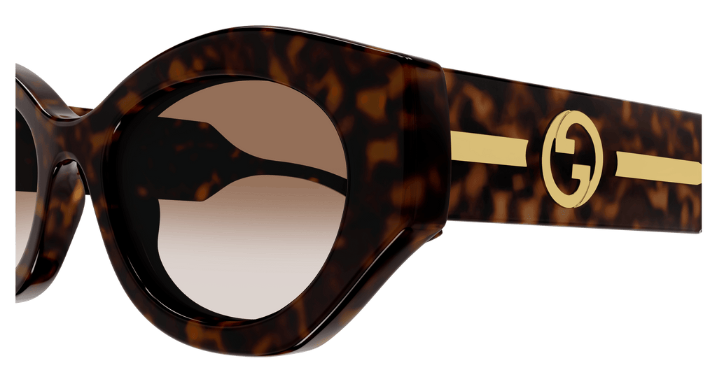 Gucci GG1553S