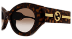 Gucci GG1553S