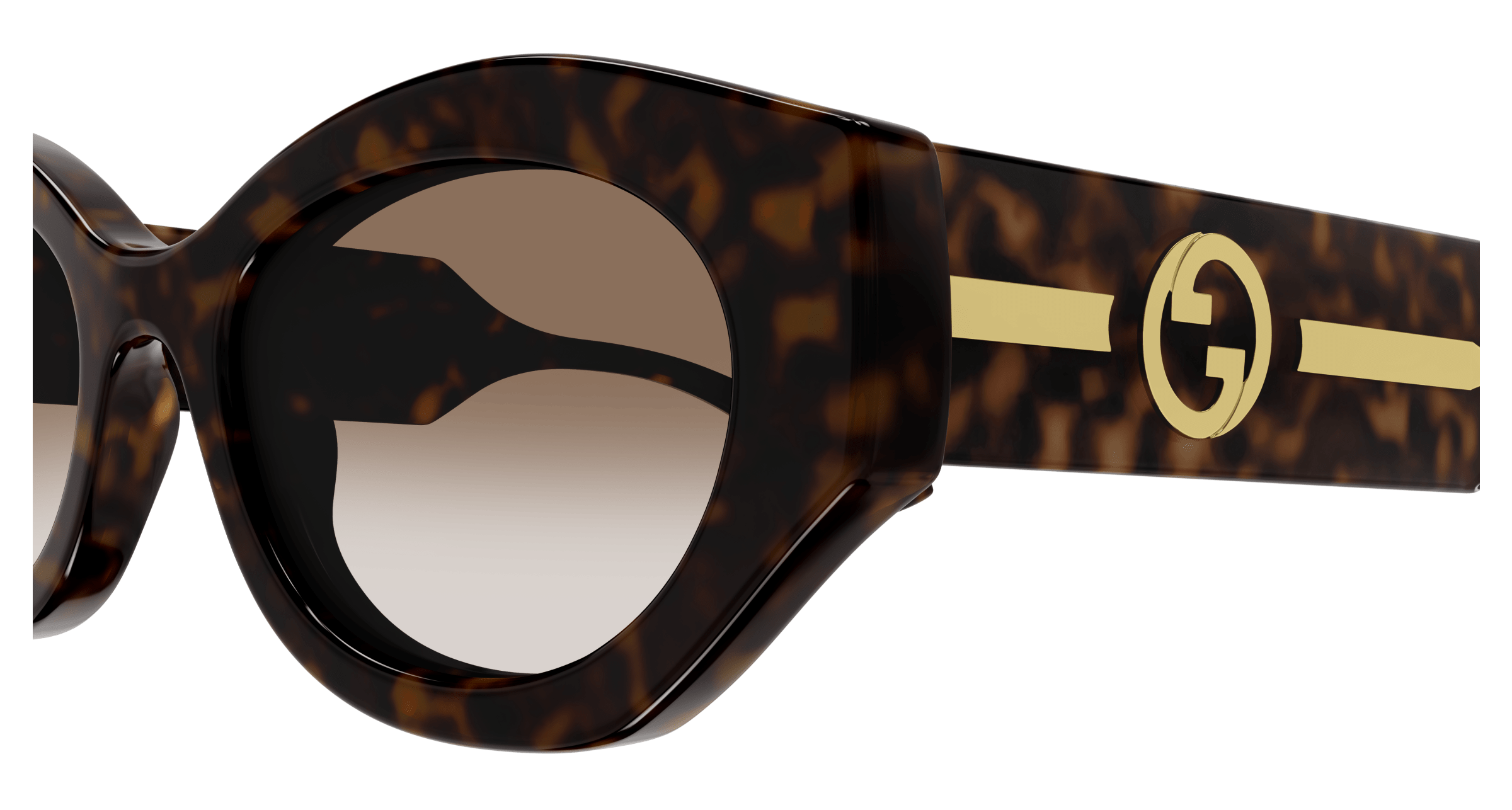 Gucci GG1553S