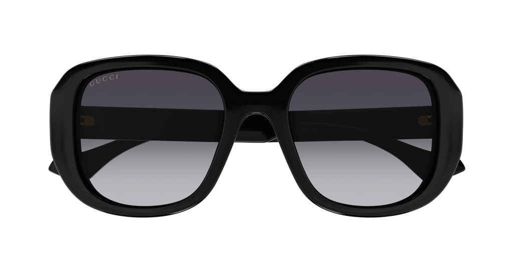 Gucci GG1557SK
