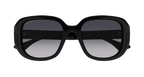 Gucci GG1557SK