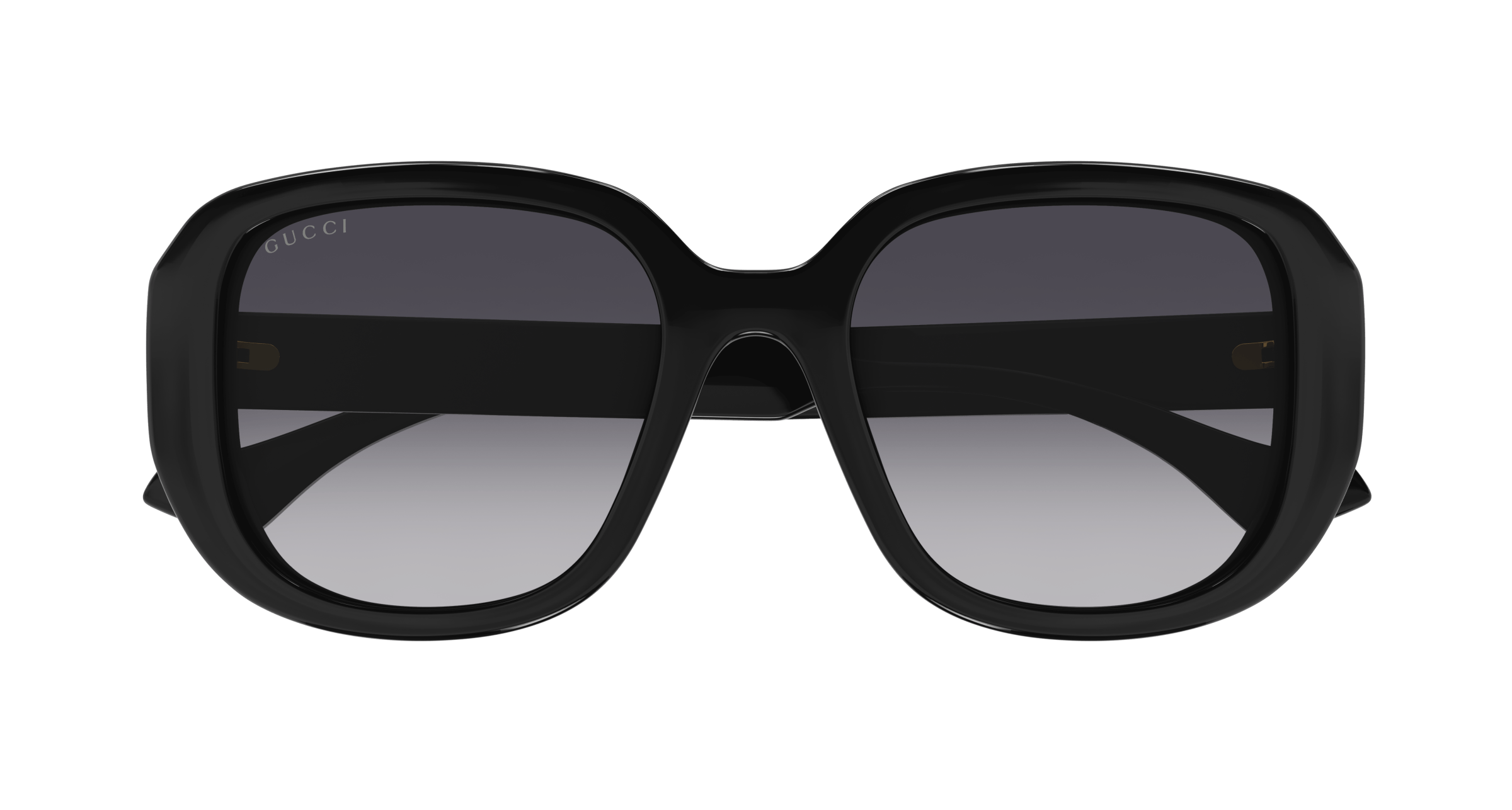 Gucci GG1557SK