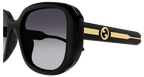 Gucci GG1557SK