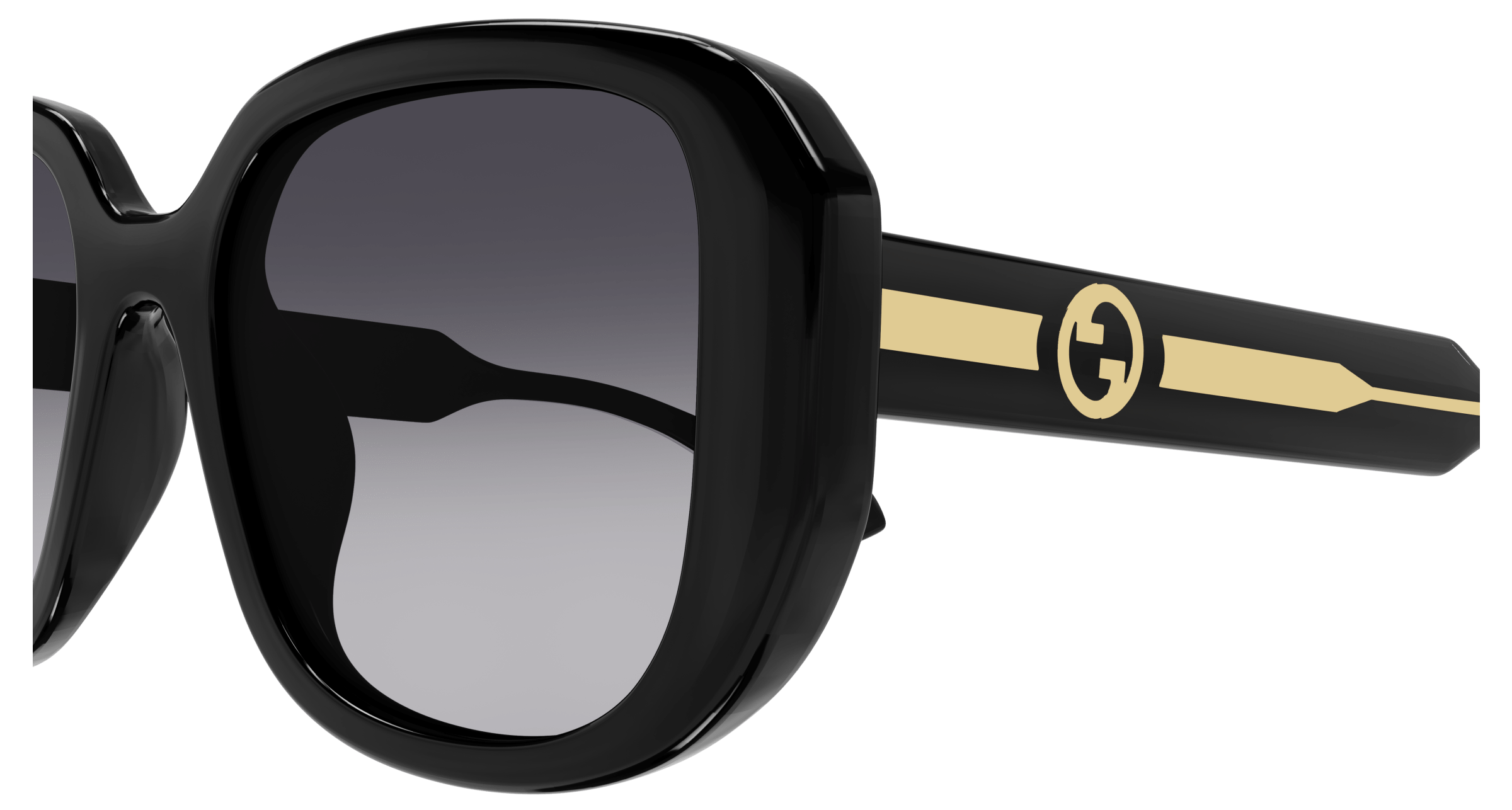 Gucci GG1557SK