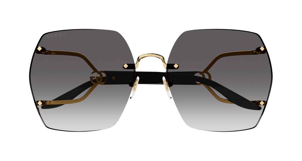 Gucci GG1562S