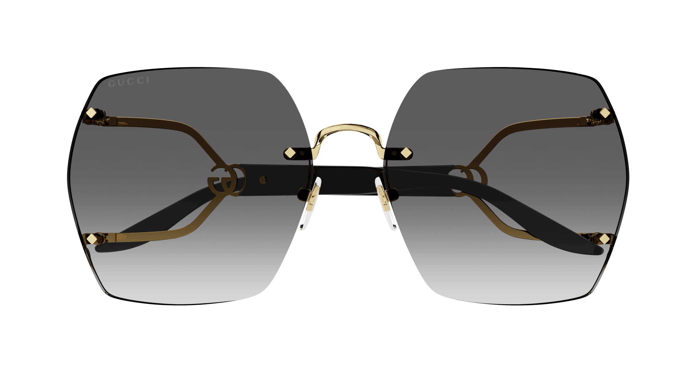 Gucci GG1562S