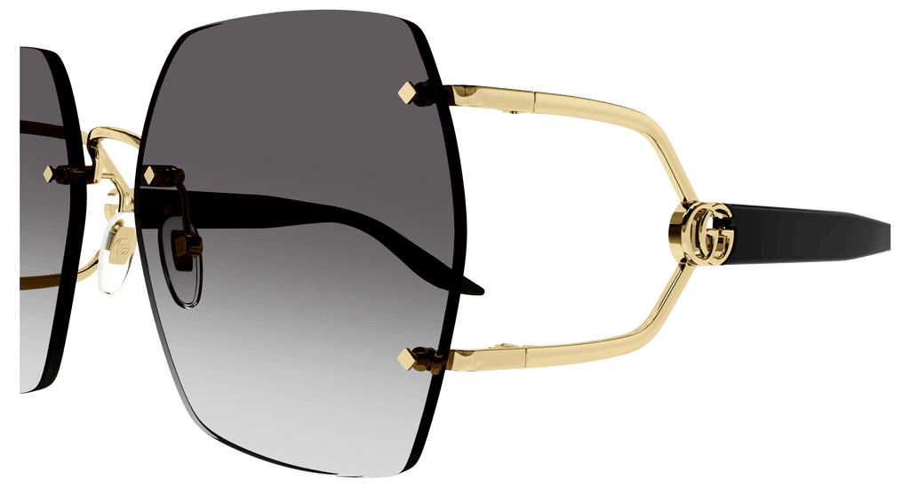 Gucci GG1562S