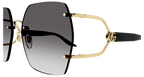 Gucci GG1562S