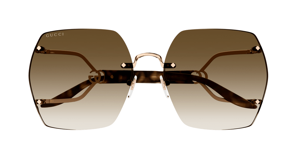 Gucci GG1562S