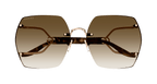 Gucci GG1562S