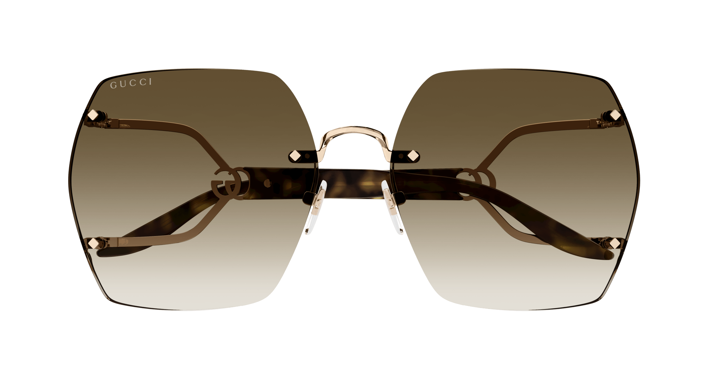 Gucci GG1562S