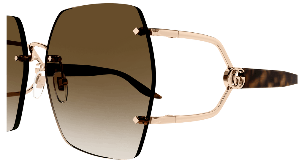 Gucci GG1562S