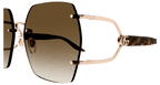 Gucci GG1562S