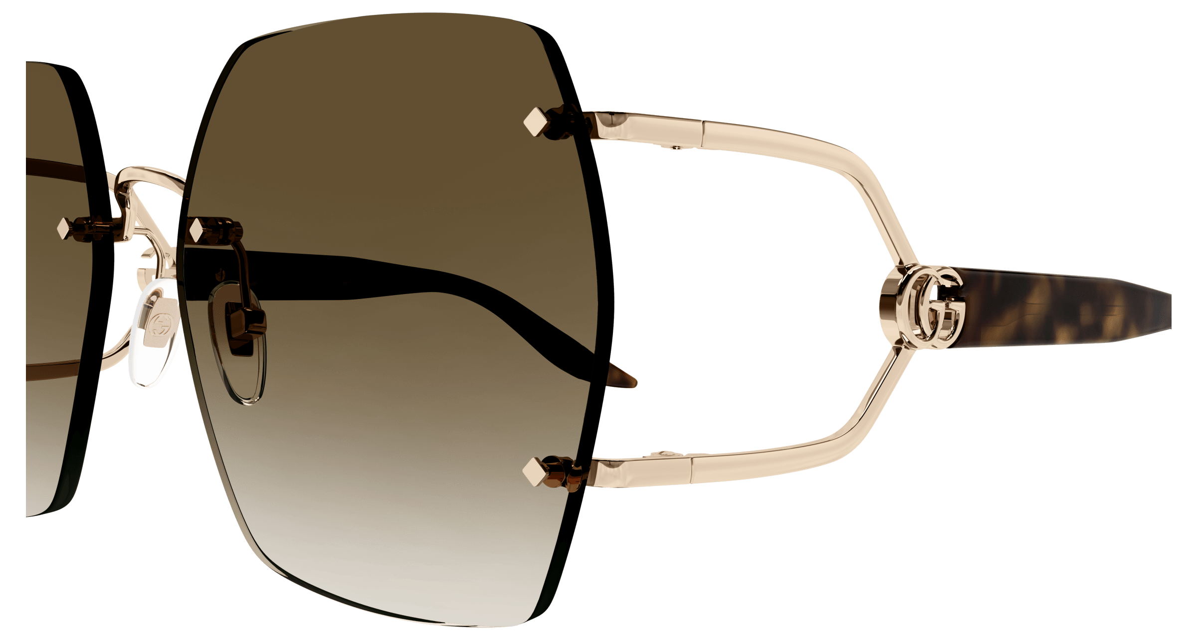 Gucci GG1562S