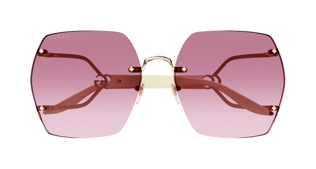 Gucci GG1562S