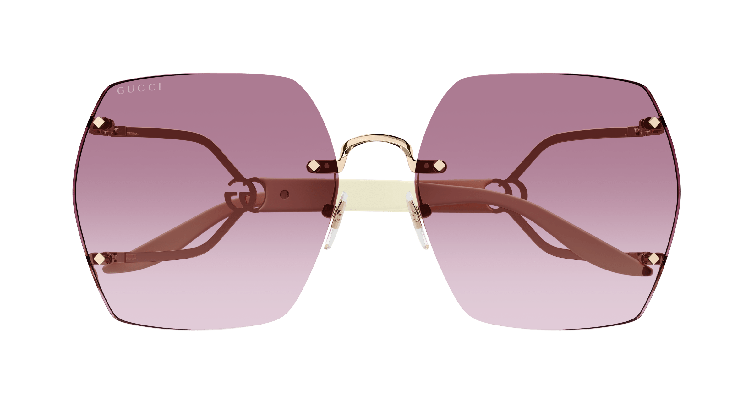 Gucci GG1562S