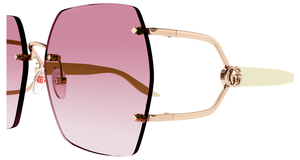 Gucci GG1562S