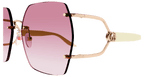 Gucci GG1562S