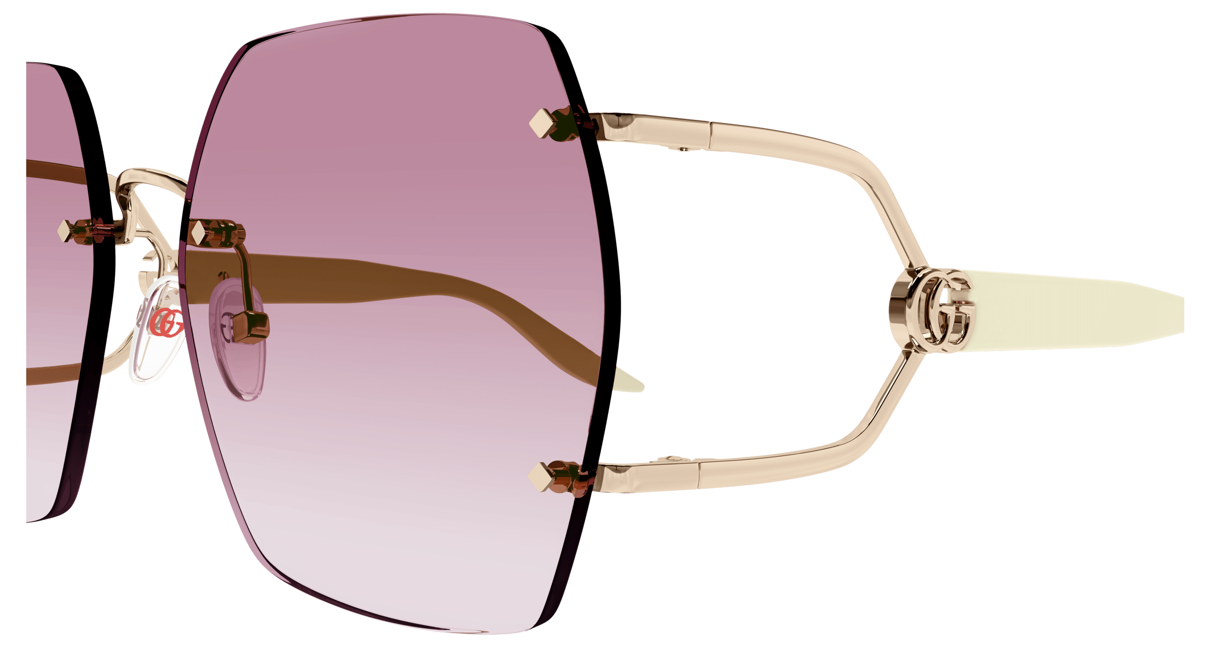 Gucci GG1562S