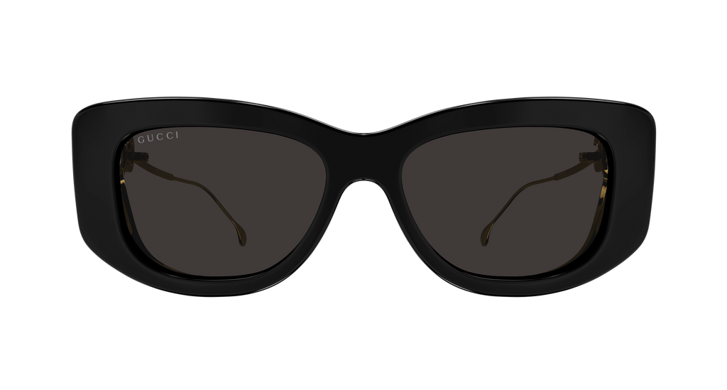 Gucci GG1566S