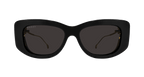 Gucci GG1566S