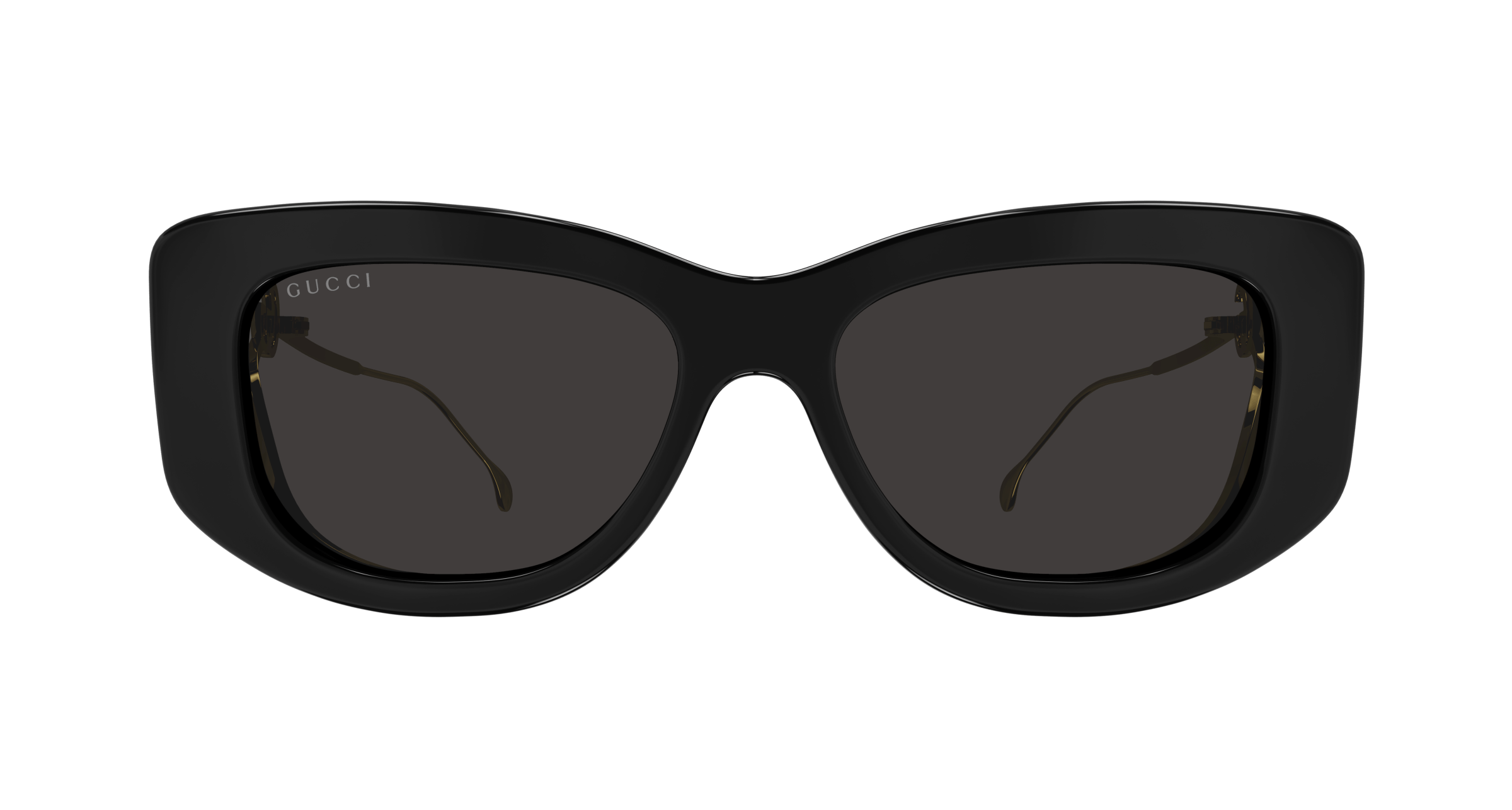 Gucci GG1566S