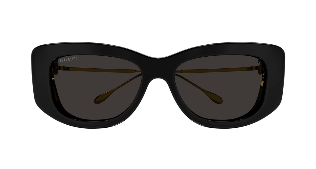 Gucci GG1566S