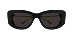 Gucci GG1566S