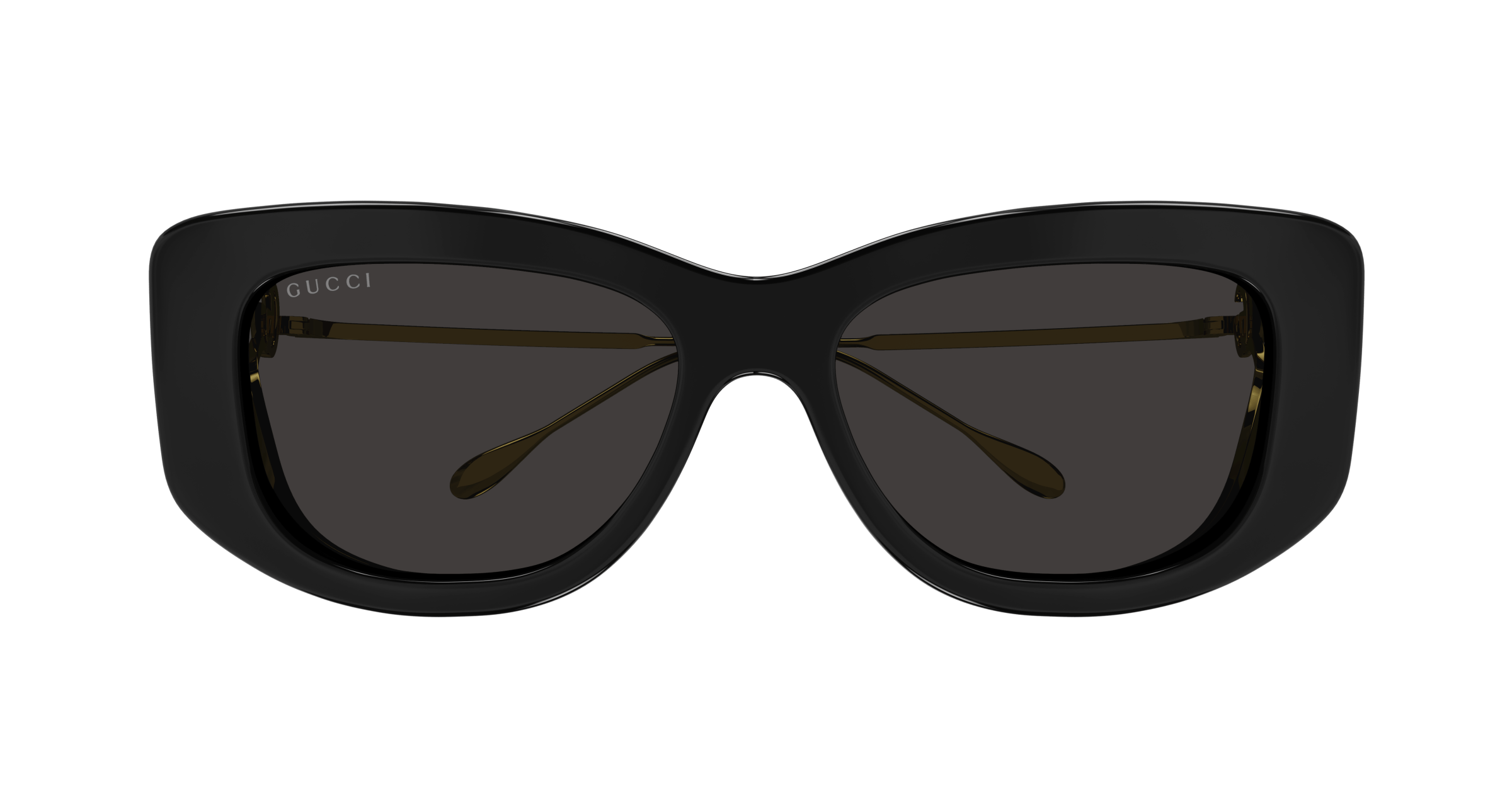 Gucci GG1566S