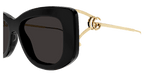 Gucci GG1566S