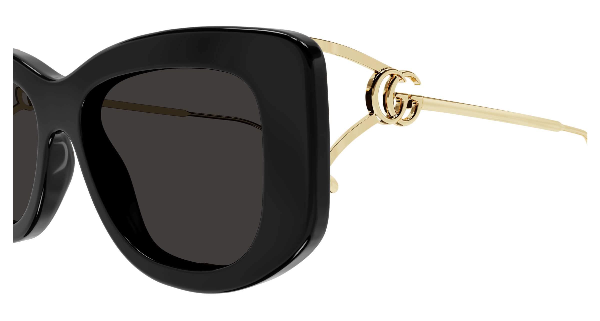 Gucci GG1566S