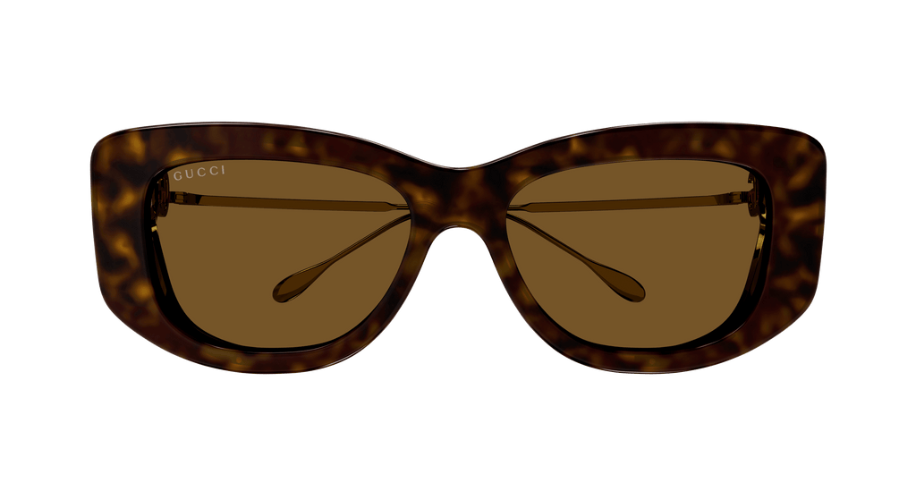 Gucci GG1566S