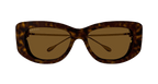 Gucci GG1566S