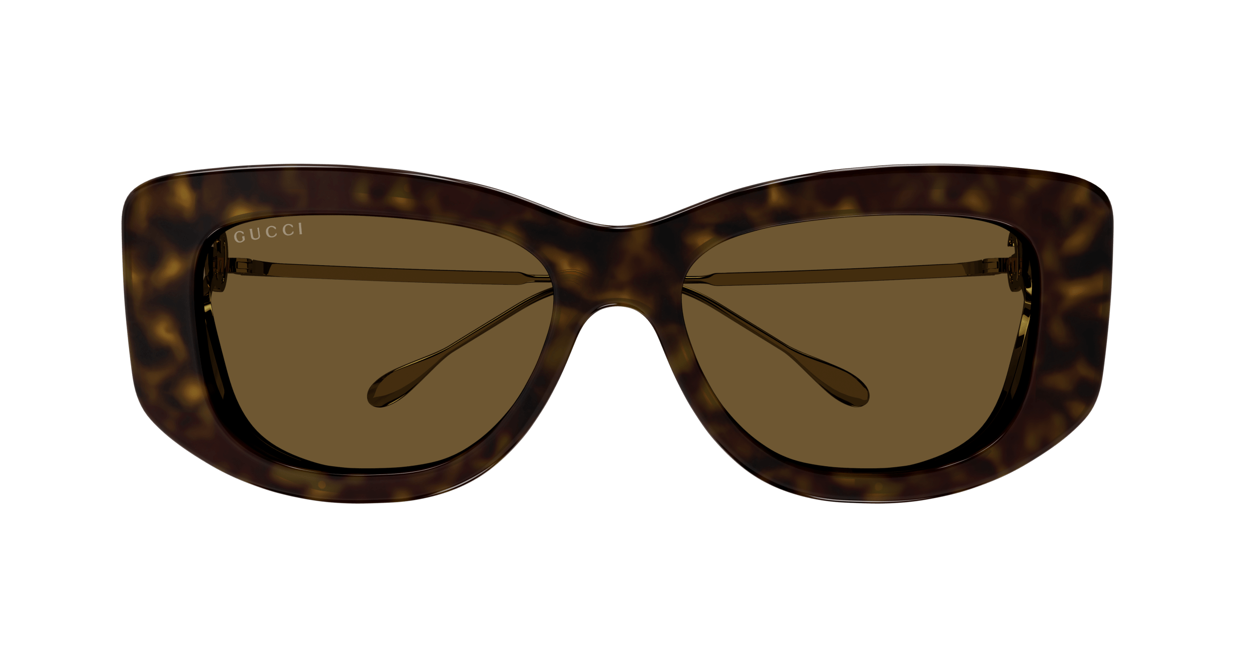 Gucci GG1566S