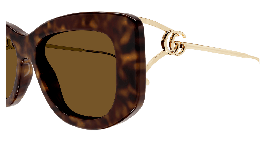 Gucci GG1566S