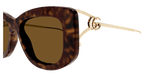 Gucci GG1566S
