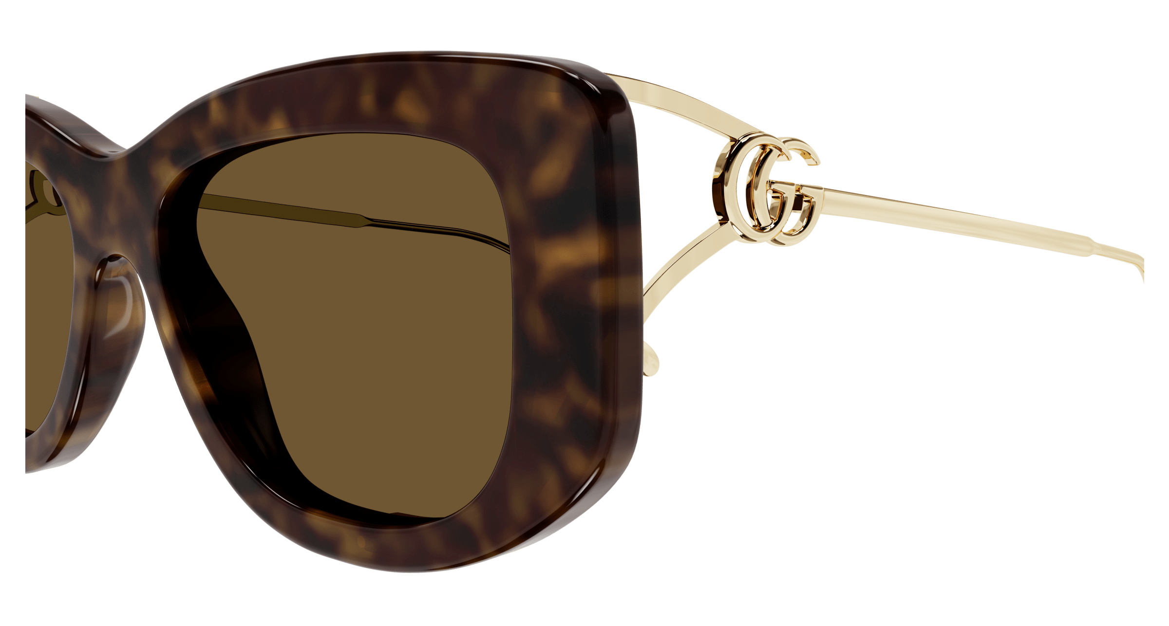 Gucci GG1566S