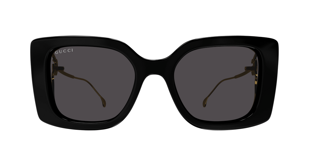 Gucci GG1567SA Asian Fit