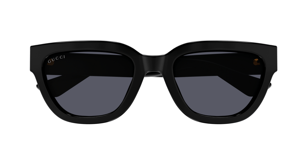 Gucci GG1578S