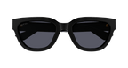Gucci GG1578S