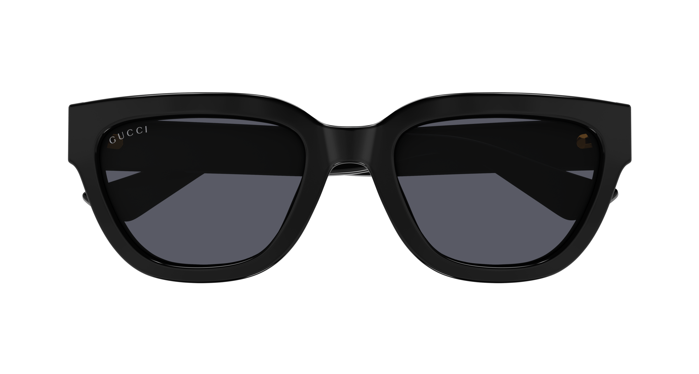 Gucci GG1578S