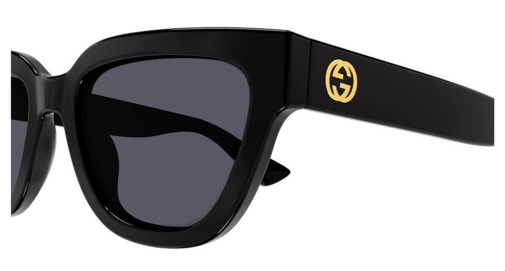 Gucci GG1578S