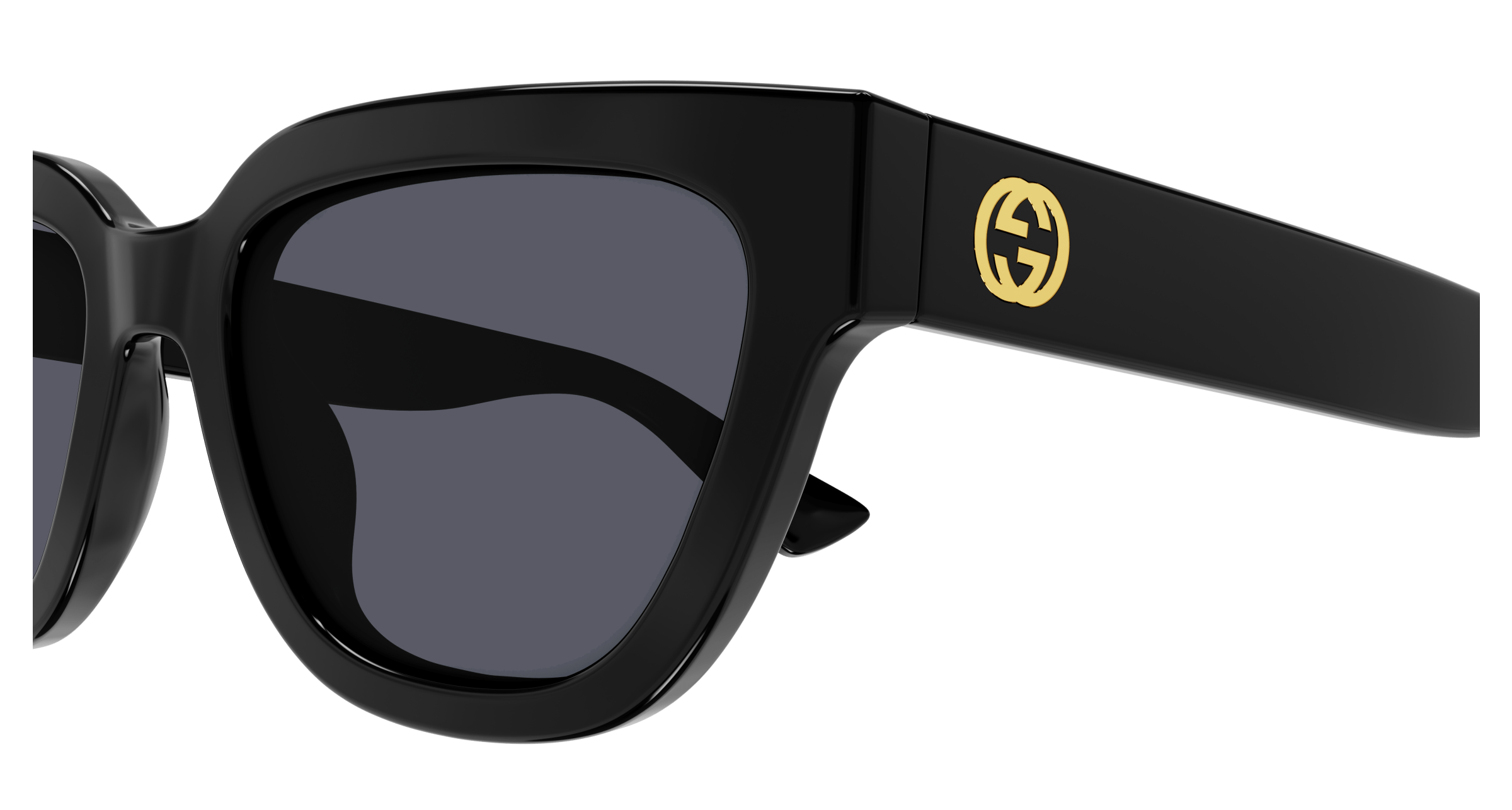 Gucci GG1578S