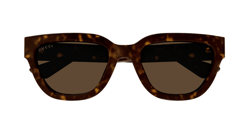 Gucci GG1578S
