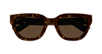 Gucci GG1578S